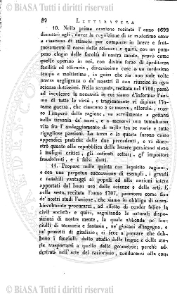 n. 9 (1922) - Pagina: 65