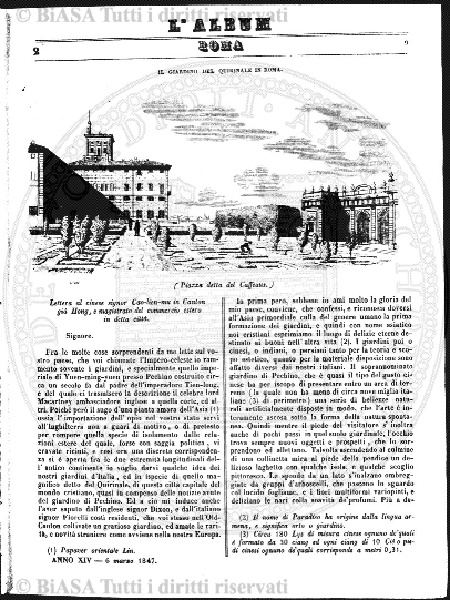 s. 2, n. 6 (1889-1890) - Pagina: 133