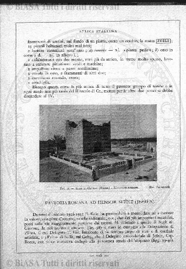 n. 21 (1843-1844) - Pagina: 25