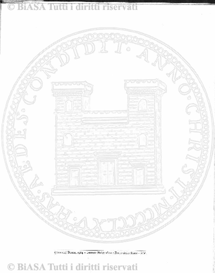 v. 20, n. 24 (1793-1794) - Pagina: 185
