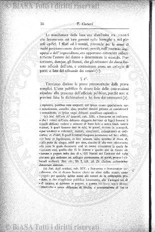 s. 6, v. 2, commemorazione (1926) - Copertina: 1