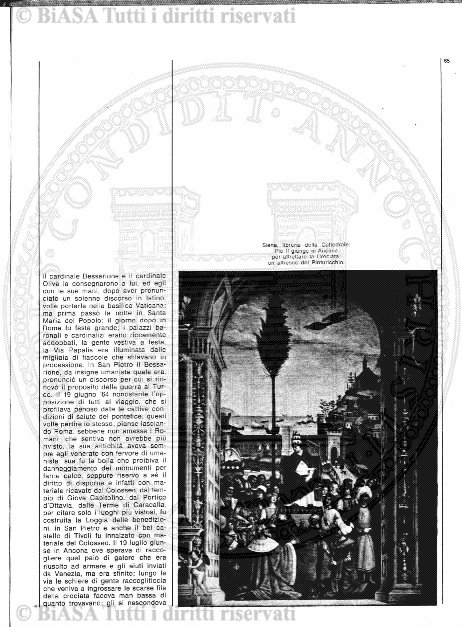 v. 7, n. 45 (1842-1843) - Pagina: 353