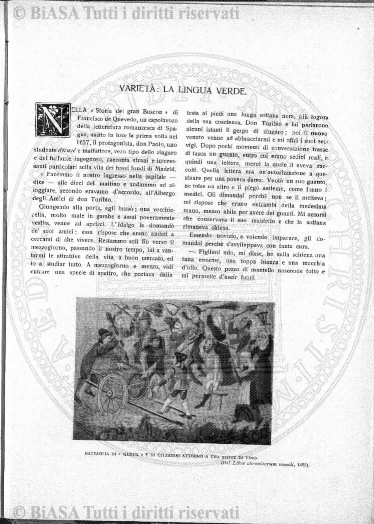 v. 24, n. 44 (1857-1858) - Pagina: 347