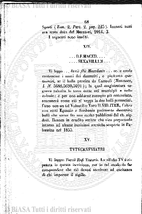 n. 2-4, supplemento (1915) - Pagina: 9