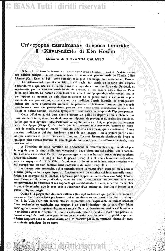 n. 19 (1931) - Pagina: 1
