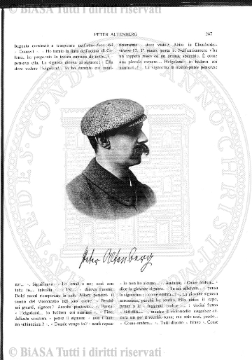 n. 22 (1837) - Pagina: 85