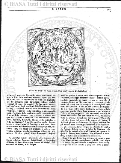 v. 18, n. 45 (1851-1852) - Pagina: 353