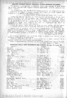 n. 11 (1926) - Pagina: 121