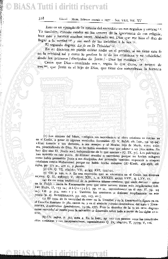 n. 6 (1922-1923) - Pagina: 177 bis