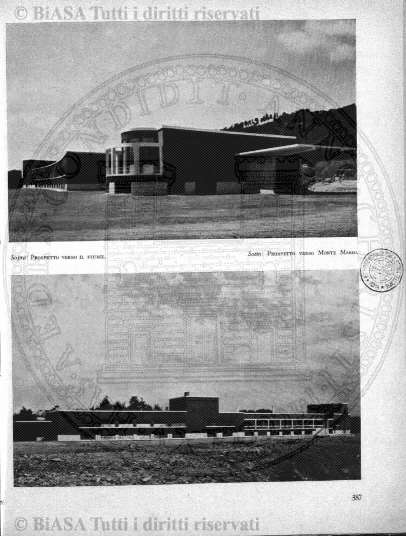 n. 8 (1929) - Copertina: 1