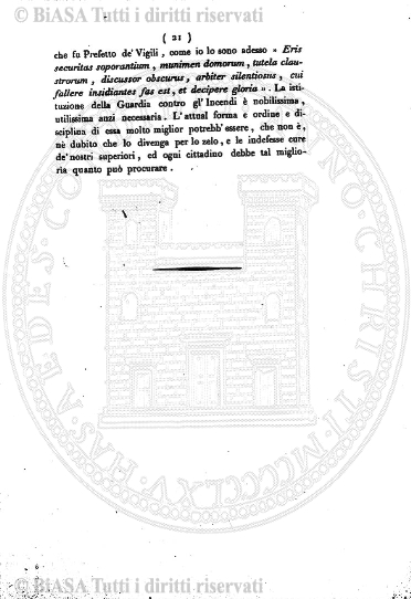 n. 4 (1927-1928) - Pagina: 81 e sommario