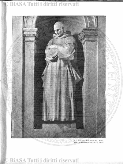 v. 3 (1927-1928) - Frontespizio