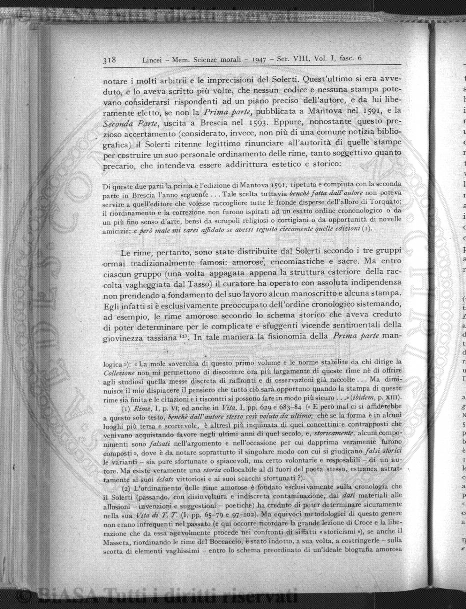 s. 7, v. 3, n. 4 (1942-1943) - Copertina: 1