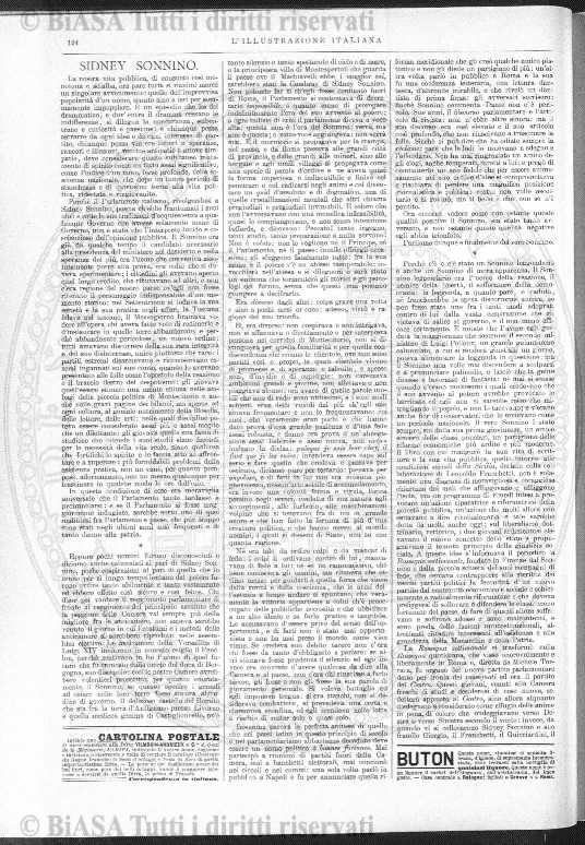 v. 1, n. 12 (1834-1835) - Pagina: 89