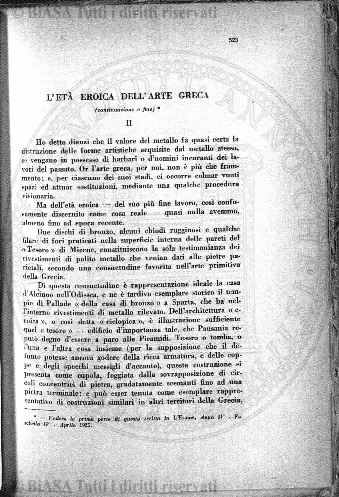 v. 1, n. 4 (1834-1835) - Pagina: 25