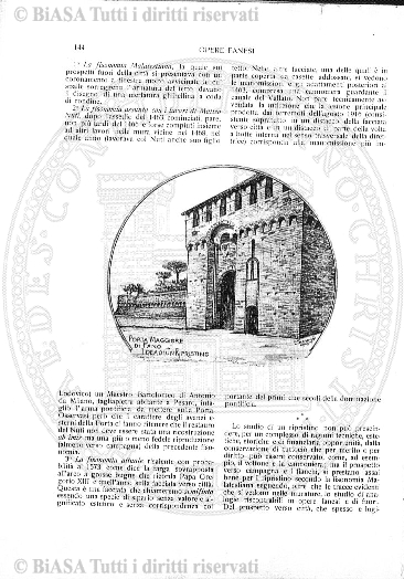 n. 2 (1904) - Pagina: 39