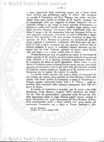 v. 18, n. 104 (1903) - Copertina: 1