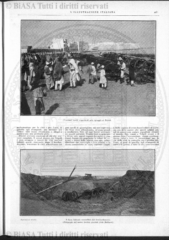 v. 14, n. 7 (1787-1788) - Pagina: 49
