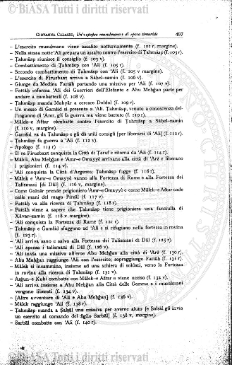 v. 1, n. 6 (1928-1929) - Pagina: 241