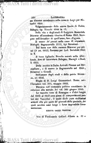 v. 25, n. 7 (1858-1859) - Pagina: 51