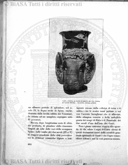 v. 9, n. 7 (1900) - Pagina: 97