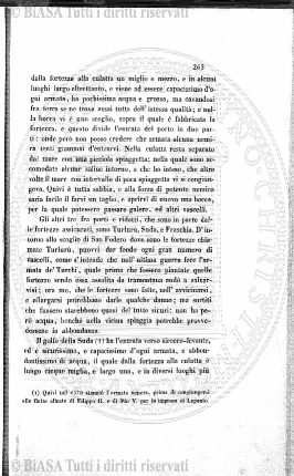 v. 4, n. 15 (1777-1778) - Pagina: 113