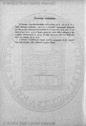 n. 6 (1923) - Pagina: 61