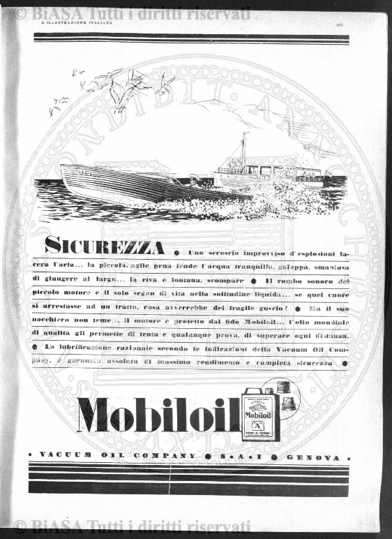 n. 4 (1930) - Copertina: 1