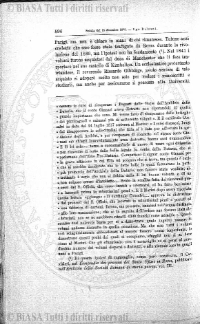 v. 18, n. 48 (1791-1792) - Pagina: 377