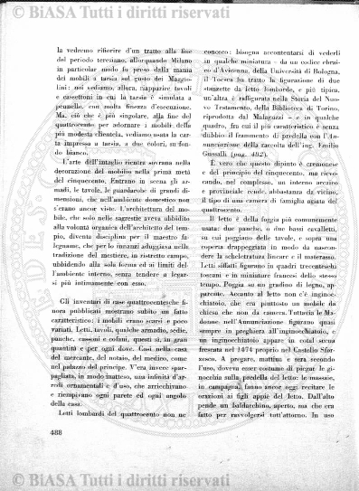 n. 3 (1883) - Pagina: 17 e sommario