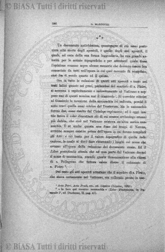 n. 11 (1928) - Pagina: 1