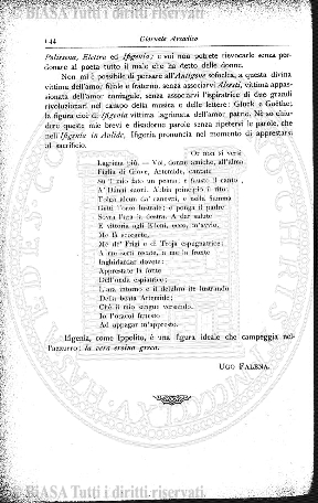 s. 2, v. 4, n. 9 (1869) - Pagina: 213