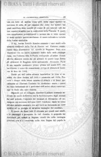 n. 64 (1845-1846) - Pagina: 89