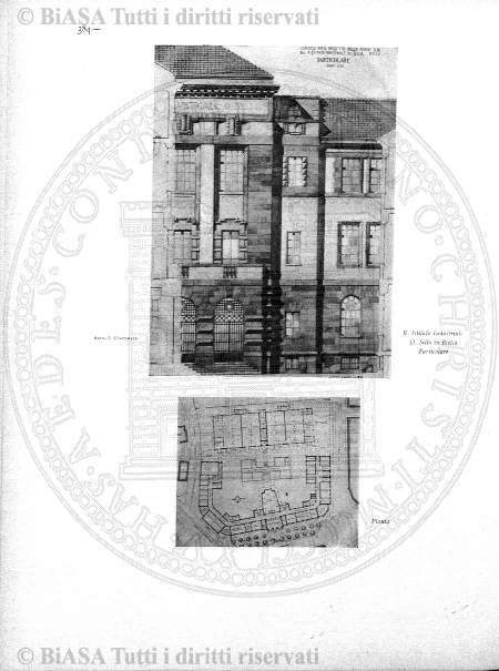 v. 15, n. 19 (1848-1849) - Pagina: 145