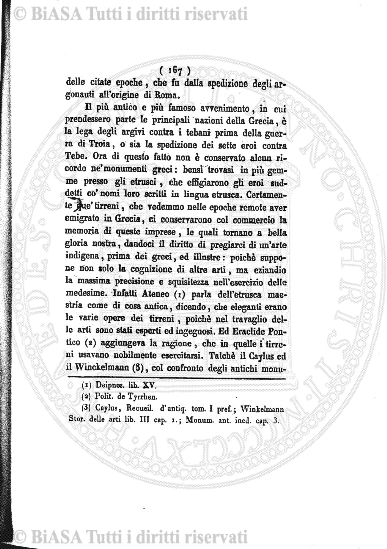 n. 1 (1909) - Copertina: 1
