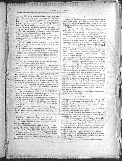n. 2 (1956) - Pagina: 43