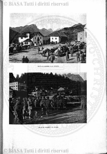 n. 52 (1885-1886) - Pagina: 409 e sommario