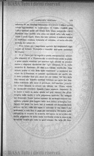 v. 2, n. 6 (1775-1776) - Pagina: 41