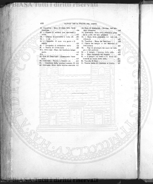 n. 8 (1929) - Copertina: 1