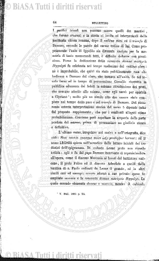 n. 44 (1834) - Pagina: 173