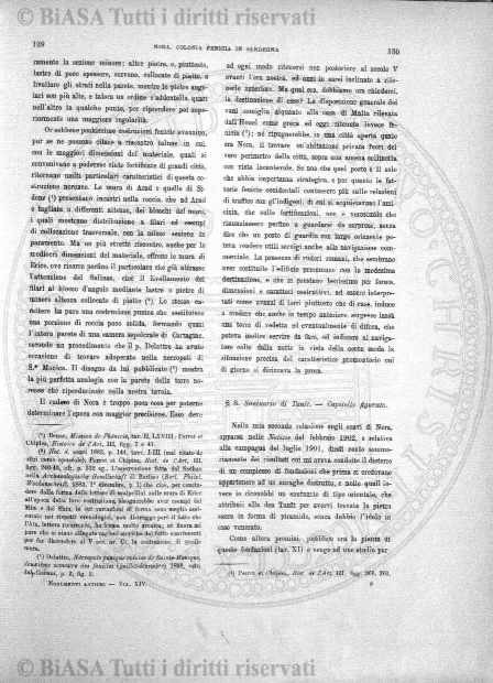 v. 81 (1839) - Frontespizio