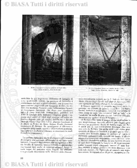 v. 9, n. 12 (1900) - Pagina: 177