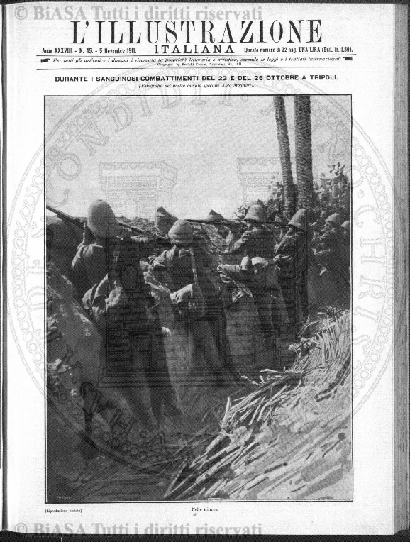 s. 2, n. 45 (1889-1890) - Pagina: 1033