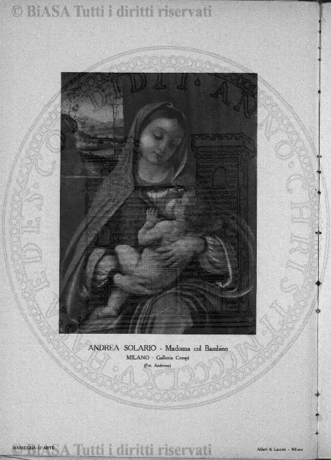 s. 2, n. 27 (1889-1890) - Copertina: 1