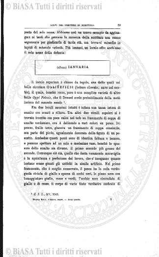 v. 2 (1869) - Occhietto
