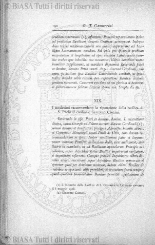 v. 10, n. 11 (1845-1846) - Pagina: 85