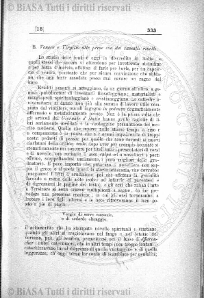 n. 3 (1931-1932) - Pagina: 37