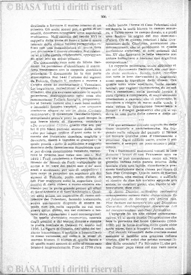 s. 3, n. 6 (1898) - Pagina: 41 e sommario