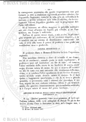 1898 (1898) - Occhietto