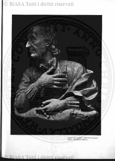 v. 7, n. 9 (1780-1781) - Pagina: 65